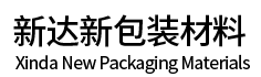 溫州歐康閥門有限公司